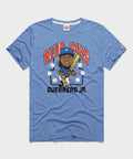 Toronto Blue Jays Vladimir Guerrero Jr