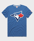 Toronto Blue Jays '20
