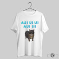 Travis Scott Oiiaa Cat Uai Ui Ui Uai Iii 2025 Shirt Trending