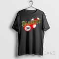 Trending Blackout Bingo 2k26 Tee Shirt Sweater