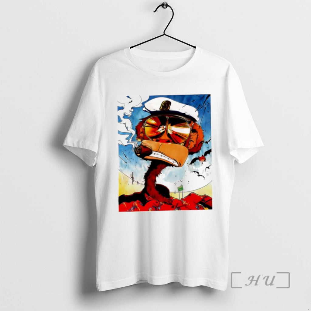 Trending Bored Ape Yacht Club Bayc Nft Collection Tee Shirt Sweater