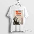 Trending Chris Stapleton Event San Francisco Ca Feb 7 2026 Tee Shirt Sweater