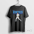Trending Fernando Cruz Energy Lightning Tee Shirt Sweater