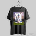 Trending Gage Workman Welcome To The Chicago Cubs Mlb Show March 29 2025 At Ari