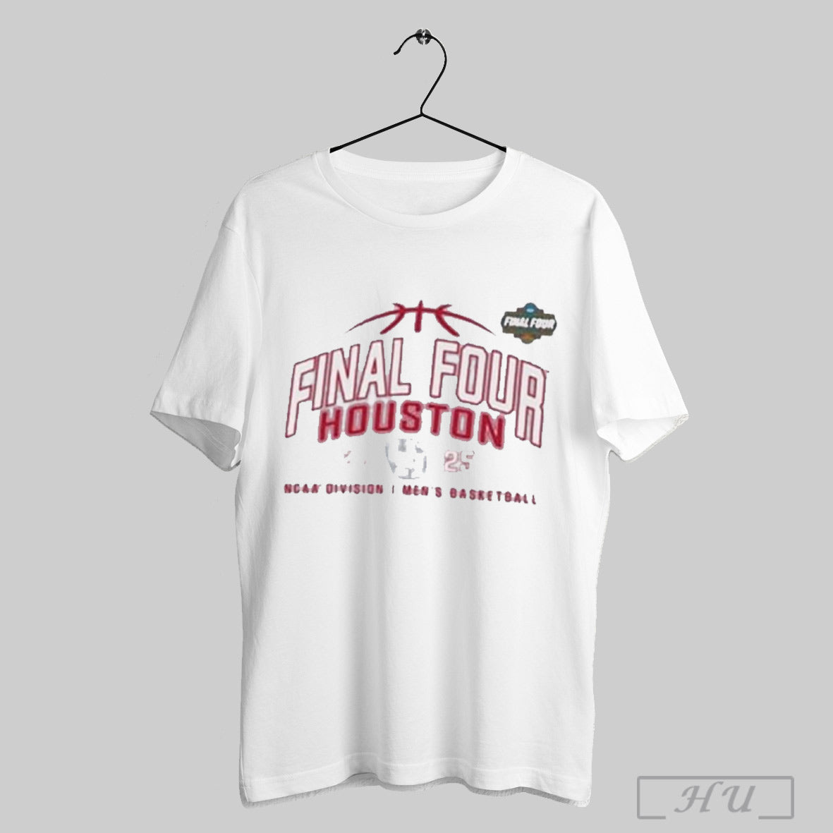 Trending Houston Cougars Basketball 2025 Final Four Bound Ncaa Division I Mens Basketball Champions