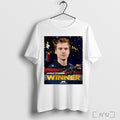 Trending Jarno Opmeer Is Formula 1 Sim Racing World Championship 2025 Drivers Champion