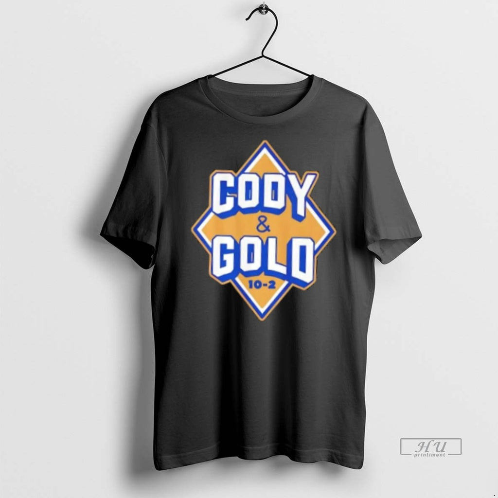 Trending Kansas City 96 Graphic Tee Shirt Sweater