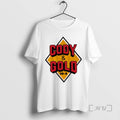 Trending Kansas City Chiefs Cody Gold Show 10 2 Logo Tee Shirt Sweater