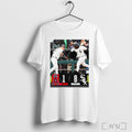 Trending Mlb Opening Day 2025 Chicago White Sox Baseball Win 8 1 Los Angeles Angels