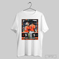 Trending Mlb Opening Series Baltimore Orioles Win 9 5 Toronto Blue Jays Final Score March
