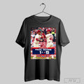 Trending Mlb Opening Series St Louis Cardinals Baseball Win 5 1 Minnesota Twins Final Score