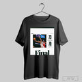 Trending Michigan State Spartans Basketball Win 73 70 Ole Miss Final Score Ncaa March Madness