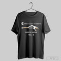 Trending Michigan State Spartans Jaden Akins This Is Our Tradition Forest Ncaa March Madness 2025