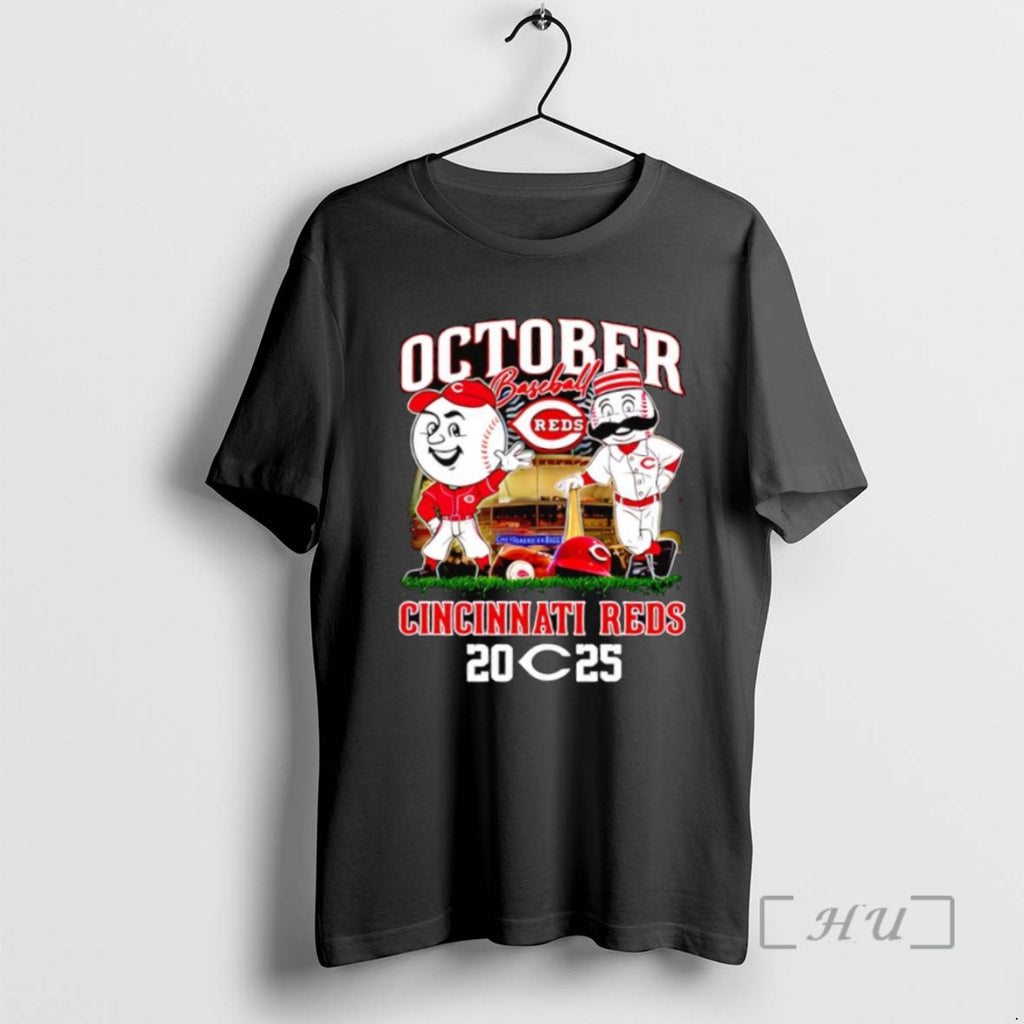 Trending Mr Redlegs And Mr Tee Shirt Sweater
