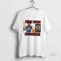 Trending Nba Jam Detroit Pistons Cade Cunningham Graphic Tee Shirt Sweater