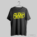 Trending O A R May The Foarth Be With You May 4th 2025 Event Las