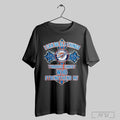 Trending Oklahoma City Thunder Basketball I Can Do All Things Through Christ Who Strengthens Me