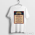 Trending Rocklahoma 2025 Labor Day Weekend August 29 31 2025 At Pryor Oklahoma Rockin Red