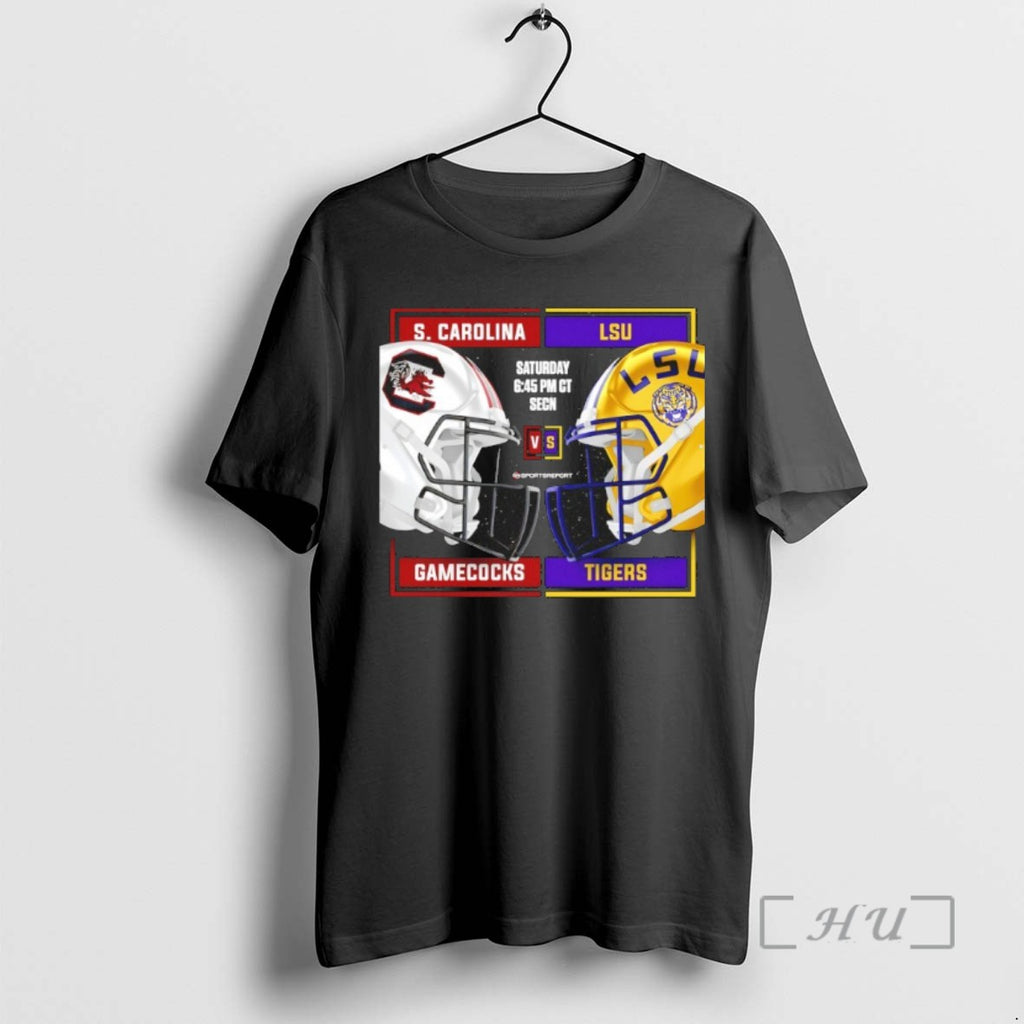 Trending S Tee Shirt Sweater