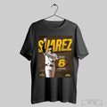 Trending San Diego Robert Suarez First Padre To Begin A Season With 6 Consecutive Hitless