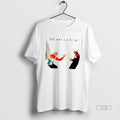 Trending Skipworth And Turner 1985 Vintage Graphic Tee Shirt Sweater