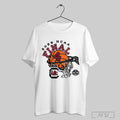 Trending South Carolina Gamecocks Ncaa Womens Basketball Tournament March Madness Final Four Tampa Bay Box