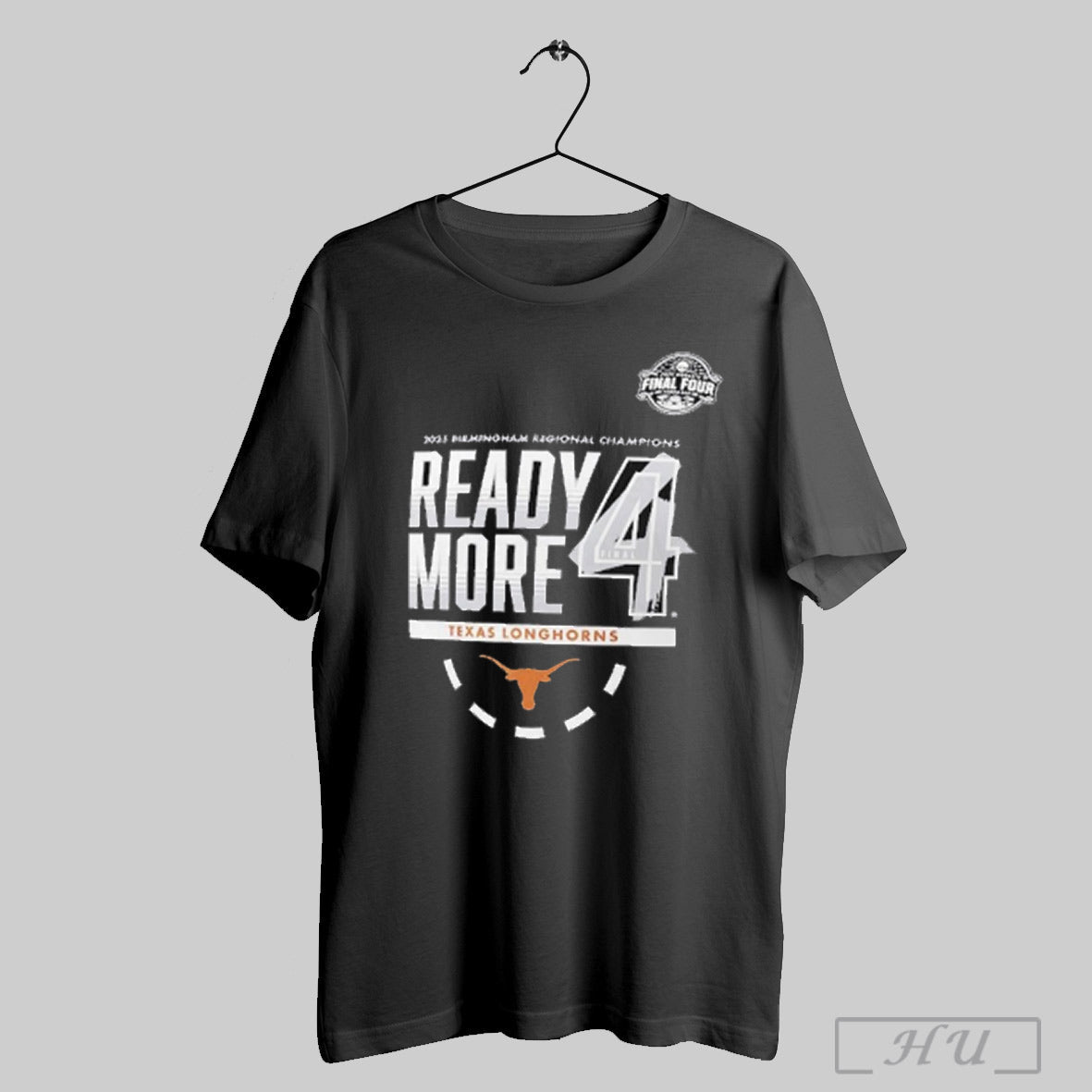 Trending Texas Longhorns 2025 Ncaa Womens Basketball Tournament March Madness Read More Final Four Birmingham