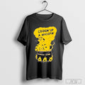 Trending The Gettin Place Cookin Up A Whoopin Gameday Gumbo Tiger T Shirt