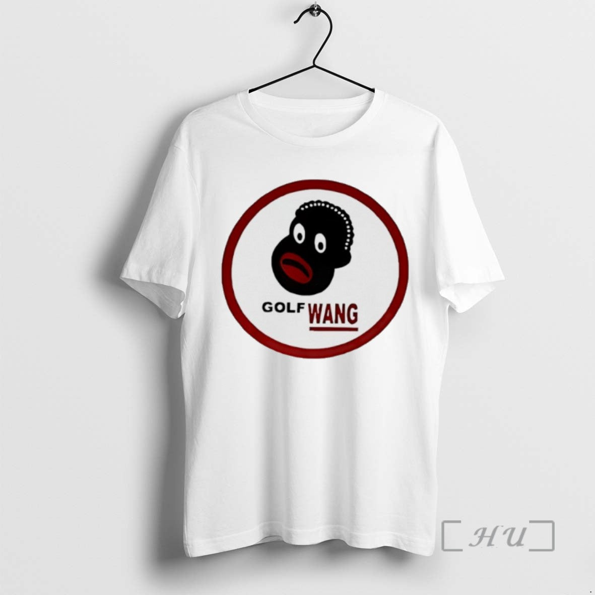 Trending Tyler The Creator Golf Wang Tee Shirt Sweater