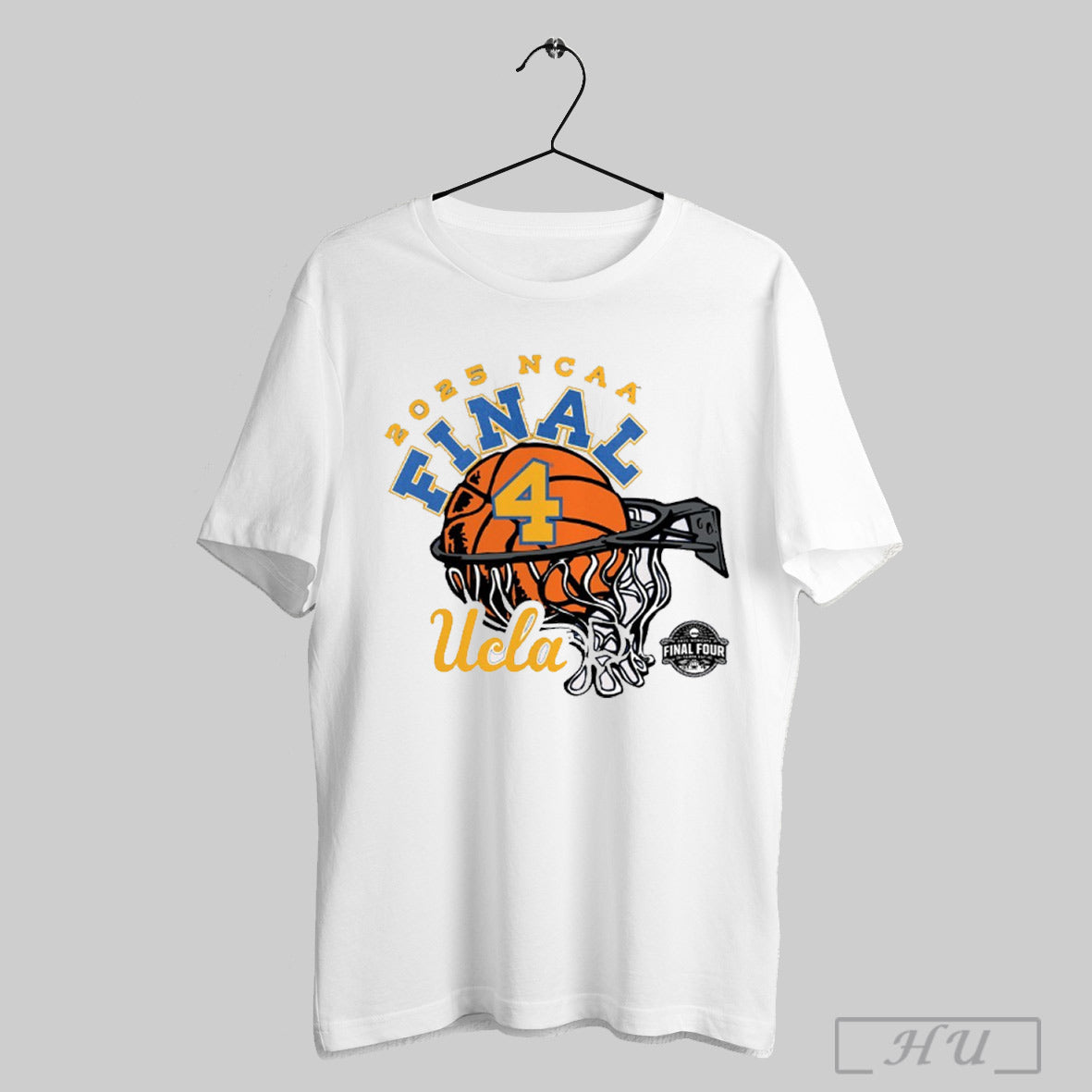 Trending Ucla Bruins Ncaa Womens Basketball Tournament March Madness Final Four Tampa Bay Box Out