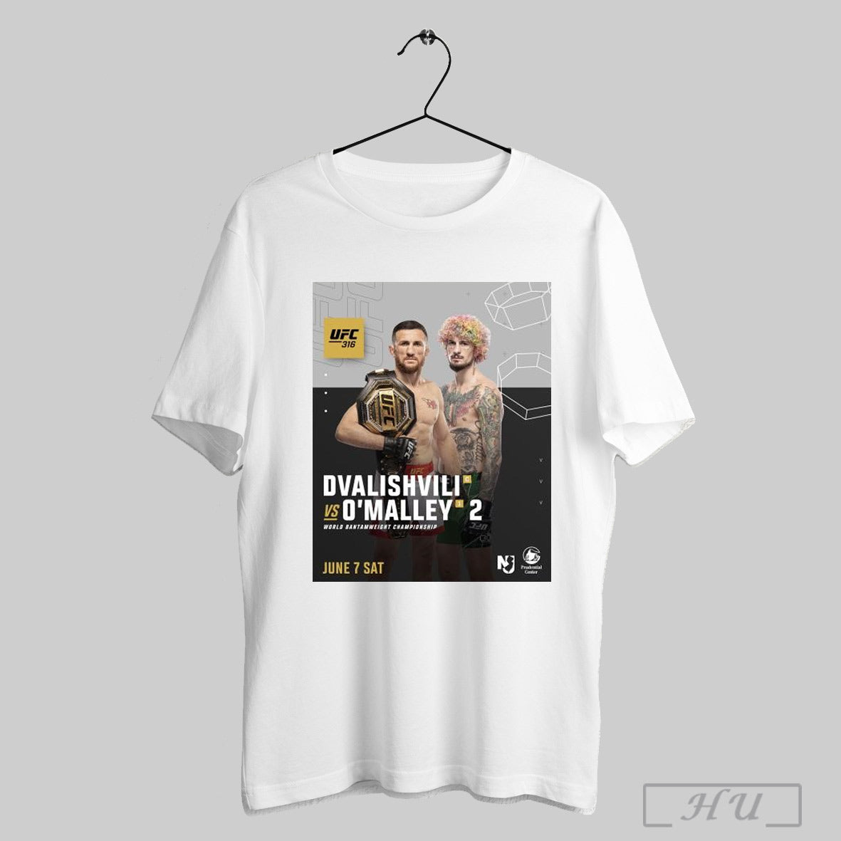 Trending Ufc 316 Merab Dvalishvili Vs Suga Sean Omalley World Bantamweight Championship June 7 2025
