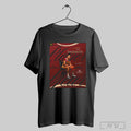Trending Usc Trojans Womens Basketball Juju Watkins Naismith Trophy Player Of The Year Signature Poster