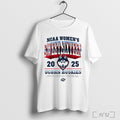 Trending Uconn Huskies 2025 Ncaa Mens Basketball Sweet Sixteen March Madness Arnold Brady Bueckers Logo