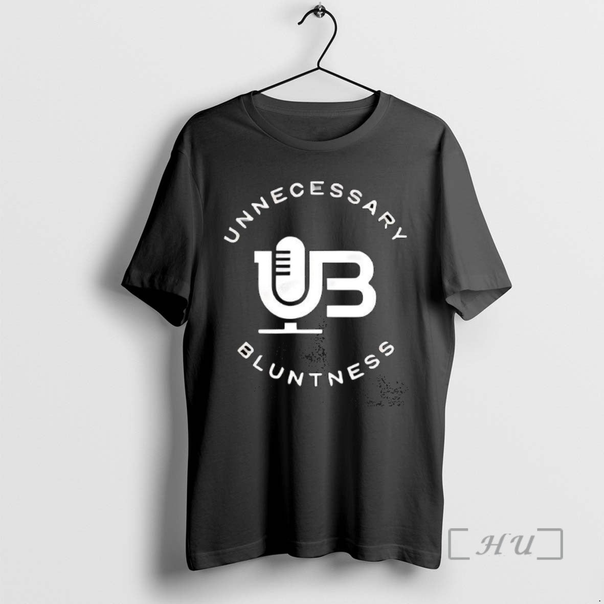 Trending Unnecessary Bluntness Tee Shirt Sweater