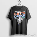 Trending Will Richard Lets Dance Florida Gators Vs Auburn Tigers Basketball 2025 Ncaa March Madness