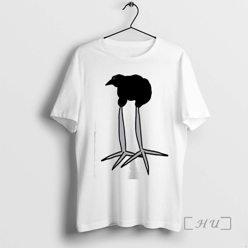 Trending Zashalovescats Charcoal Tee Shirt Sweater