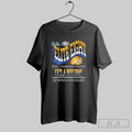 Ucla Bruins Ncaa Division I Womens Basketball Elite Eight March Madness 2025