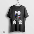 Ufos Are The Next Psyop T Shirts