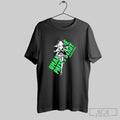 Uma Daughter Pretty Derby Silence Suzuka Shirt Sweater Longsleeve And V Neck