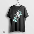 Umamusume Pretty Derby Scion Sky T Shirts
