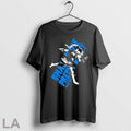 Umamusume Pretty Derby Tokai Tao T Shirts