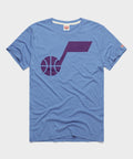 Utah Jazz Logo