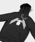 Venom Logo Hoodie