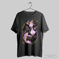 Vexoria The Sun Eater Waifu T Shirt