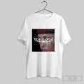 Violeta Hodar Camiseta Iii Ojala T Shirts