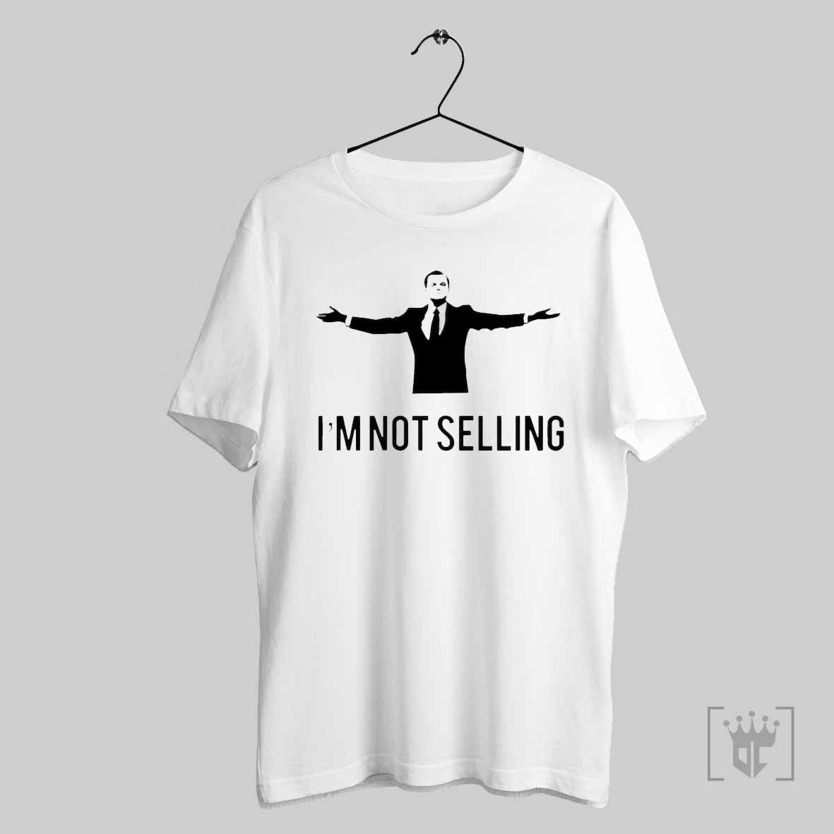Vivek Bitcoin Im Not Selling