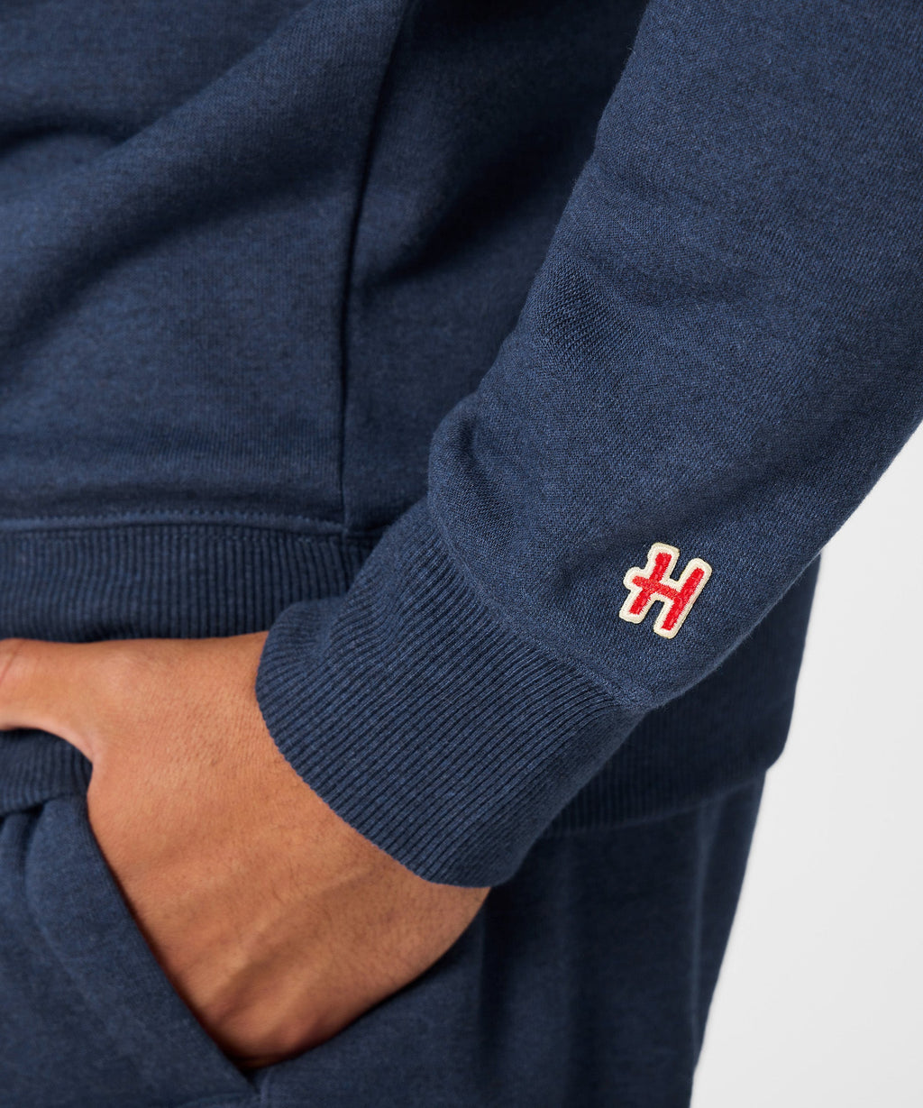Washington Nationals '05 Crewneck