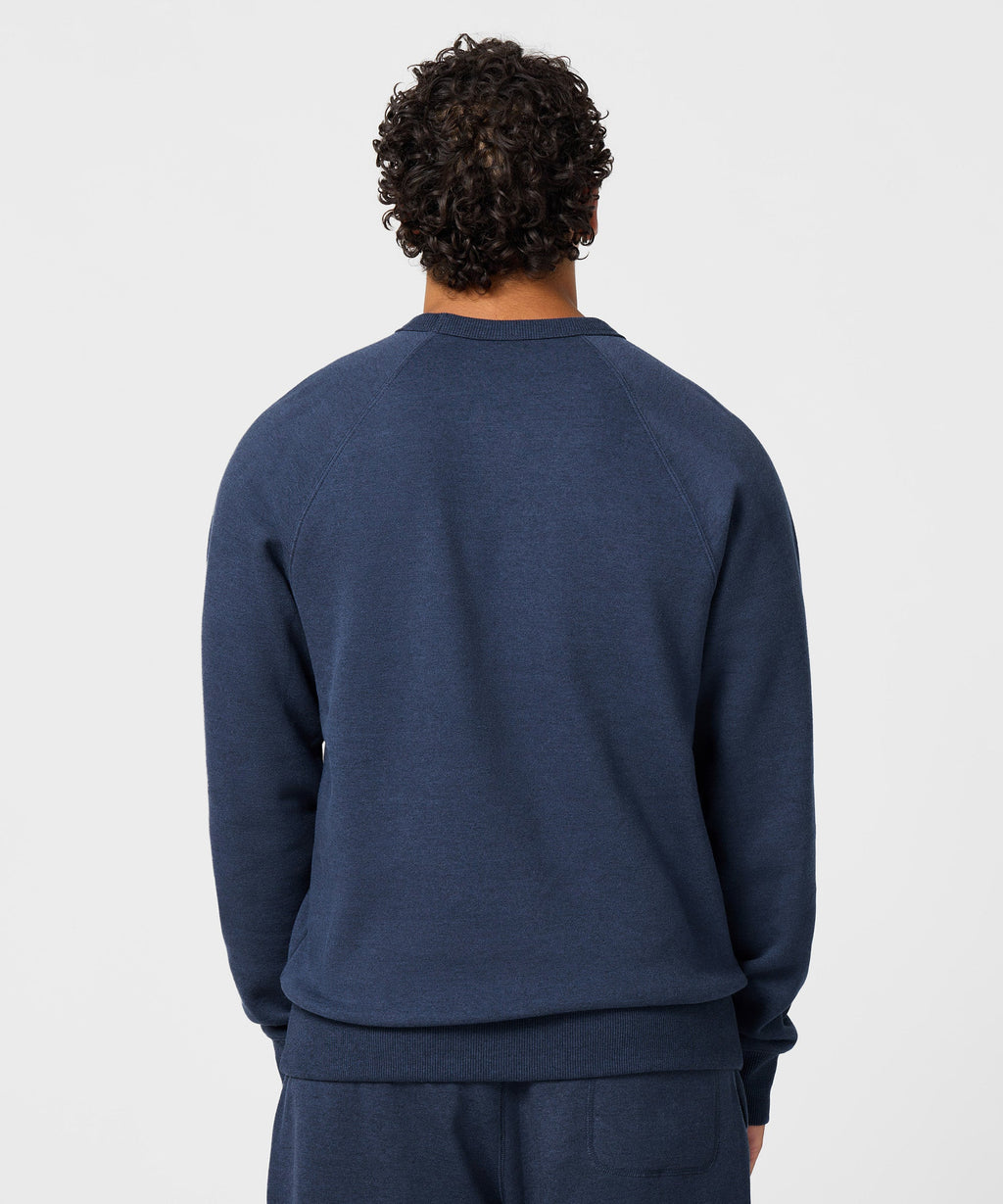 Washington Nationals '05 Crewneck