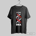 Washington Nationals Its My Dna