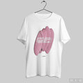 Wave To Earth Lollapalooza T Shirts